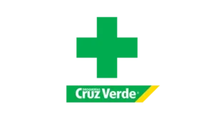 image (1)